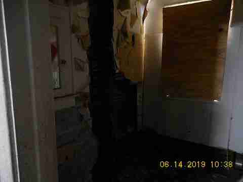 8324 Chalfonte (18)_m.jpg